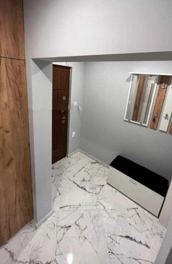 Дава се под наем Двустаен апартамент в София, Зона Б-5 - 62 кв.м за 599 € - Снимка #4