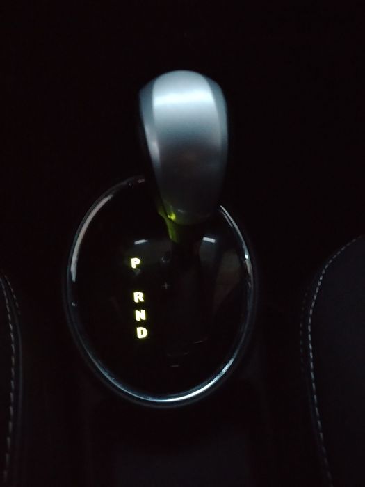 Нехиа 3 автомат равон