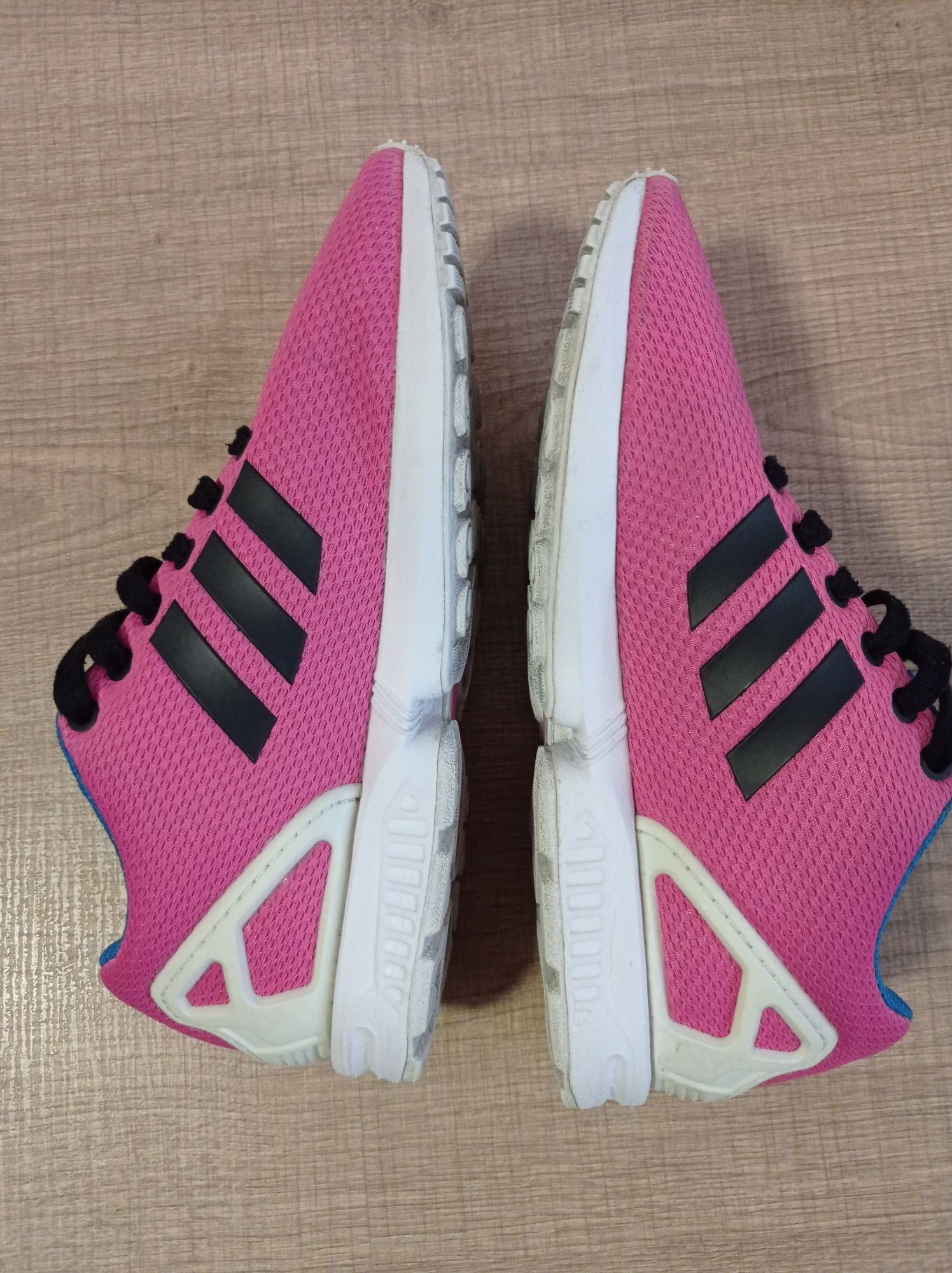 Adidas TORSIONперфекни