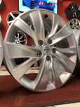18ц 5х115 Opel Insignia B/Zafira C/Cascada/Antara/Astra/Нови Original