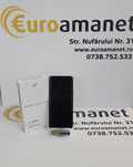 Telefon mobil HONOR Magic7 Lite, Dual SIM, 8GB RAM, 256GB, -N-
