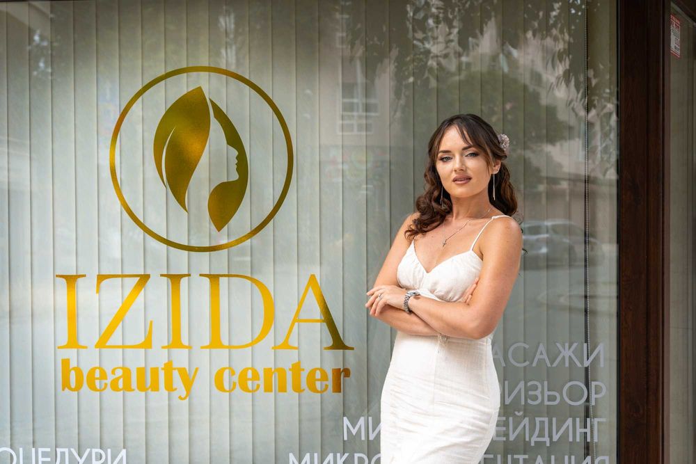 Дава се под наем  в Варна, Автогара -  кв.м за 1275 € - Снимка #7