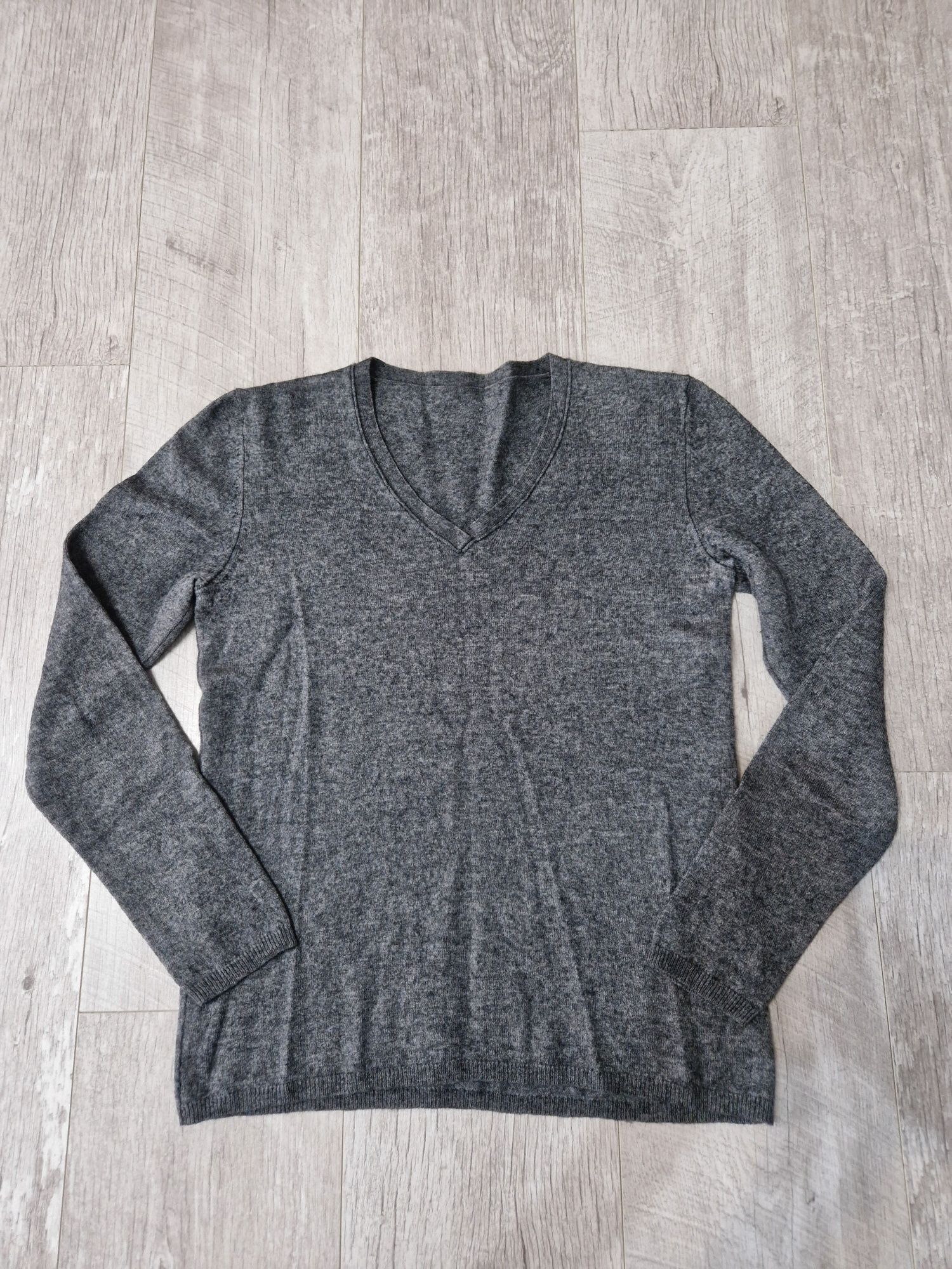 Pulover H&M marimea S