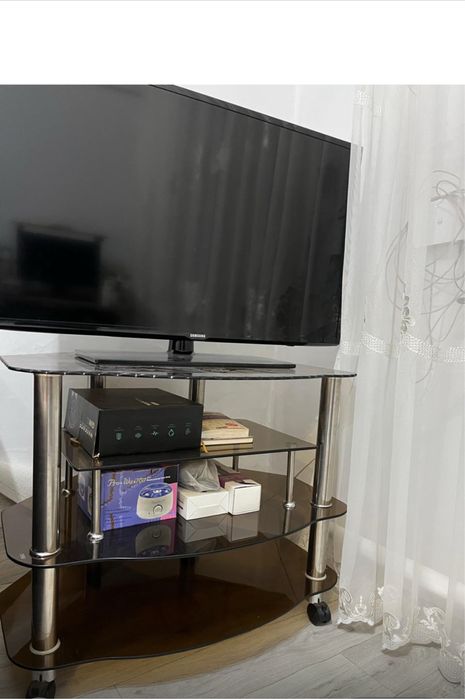 Телевизор самсунг