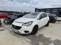 Dezmembrez Opel Corsa 1,2 Cod Motor B12XL