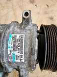 Compresor AC Motor 2.0tdi pentru Volkswagen-Audi-Skoda-Seat