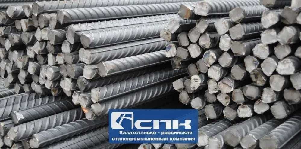 Металлопрокат. Арматура. Катанка. Круг/Квадрат,Лист,Труб