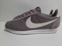 NIKE Cortez - marimea 38