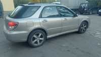 Продавам Subaru Impreza