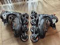 Role Oxelo 32-35