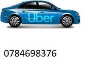 Flota autorizata Uber / Bolt cautam soferi parteneri , detinem masini!