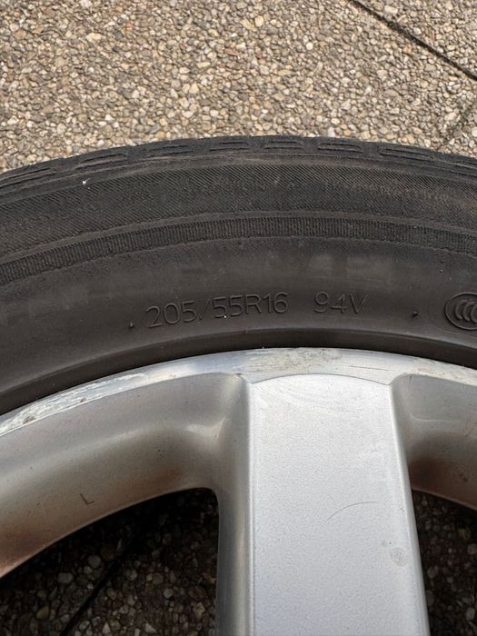 Vand anvelope de Iarna Hankook