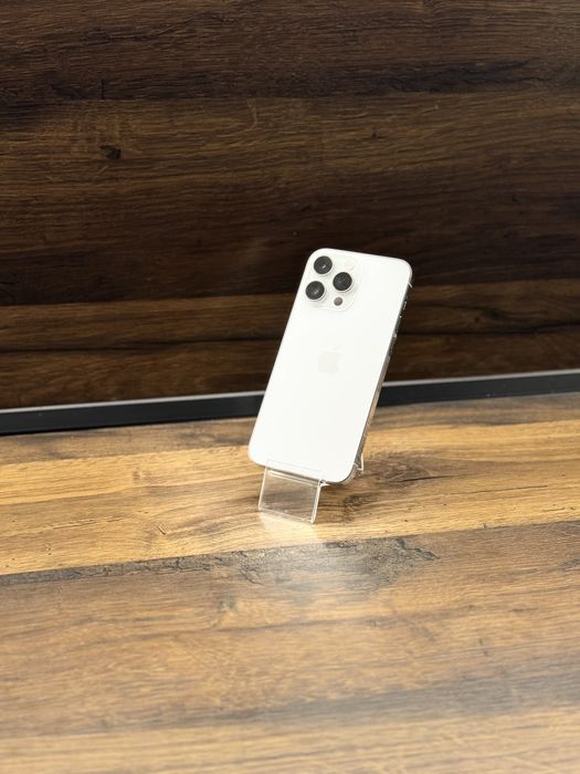 iPhone 14 Pro Max 128GB 92% baterie