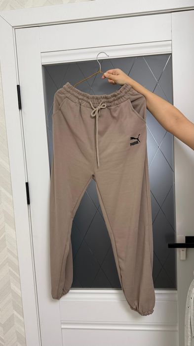 Одежда разные цены