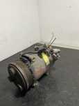 Compresor clima AC Ford Focus 2 1.6 diesel cdti