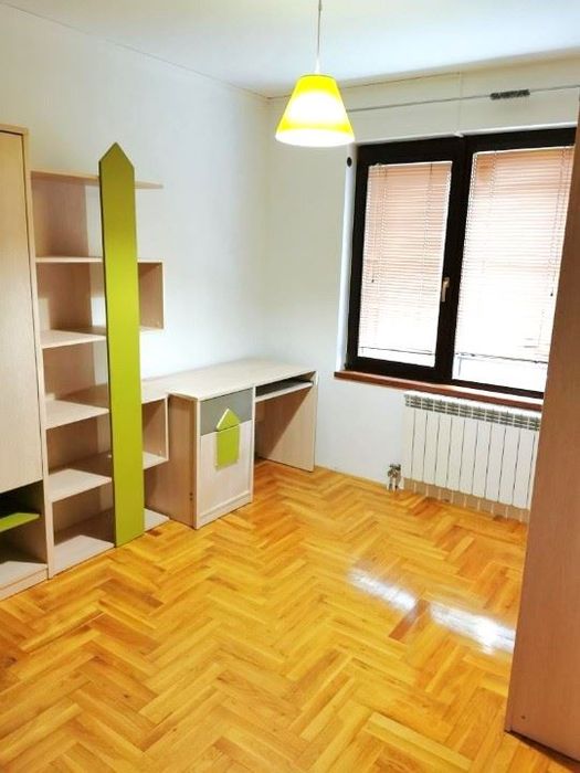 Продава се Тристаен апартамент в София, Манастирски ливади - 90 кв.м за 2778 €/кв.м - Снимка #4