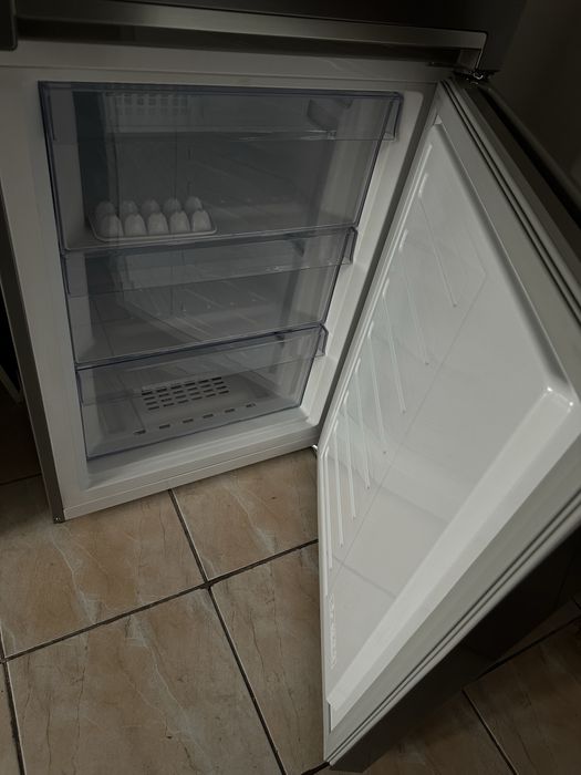 Frigider beko 2023