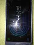 Telefon Samsung j3