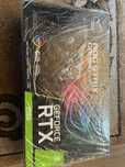 Placa video RTX 2060 6gb
