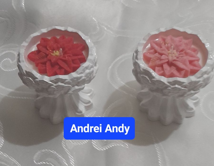 Aranjamente pt Crăciun