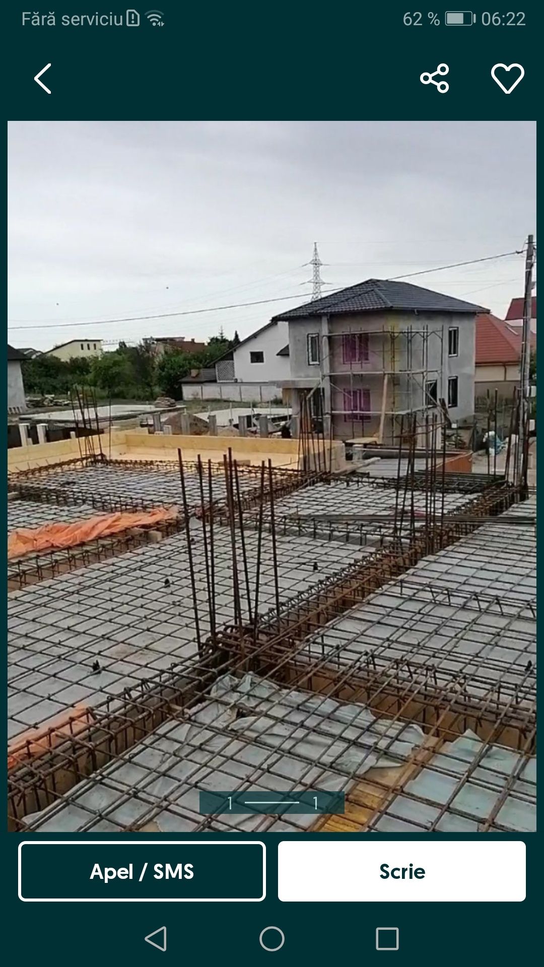 Construcții Metalice Confecti