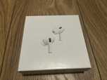 vand casti care arata ca airpods pro 2.(sigilate)