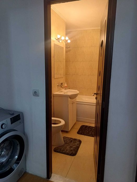 PROPRIETAR închiriez apartament 3 camere in Micalaca lângă Kaufland