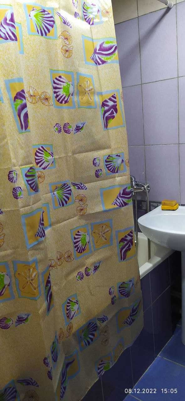 Сдам 2х комнатную все есть Кадышева , Лисунова