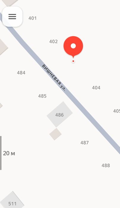 Продам участок на красноярской трассе