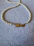 Aur Handmande 14k