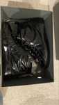 Sneackears lacuiti Android Homme, marime 42