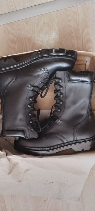 Кубинки 41 номер