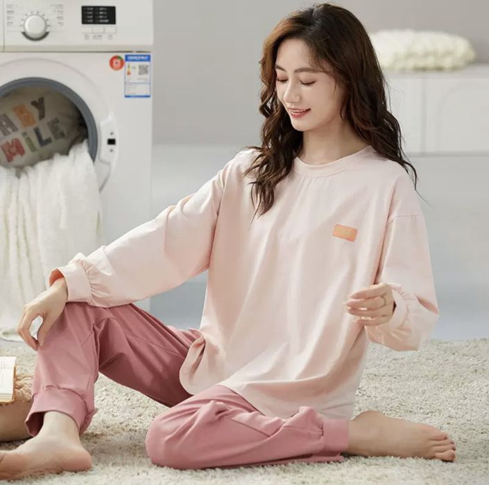 Женская пижама