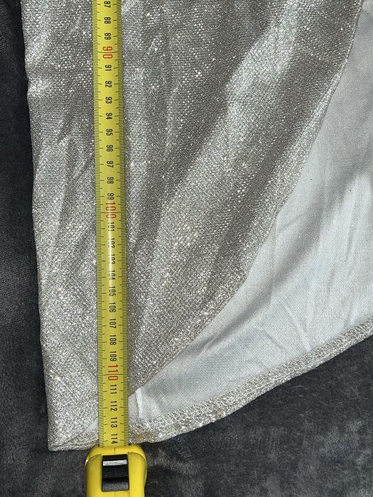 Rochie noua de eveniment