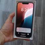 iPhone 14, син, 128GB – перфектен