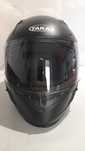 casca moto Takai S(55-56)