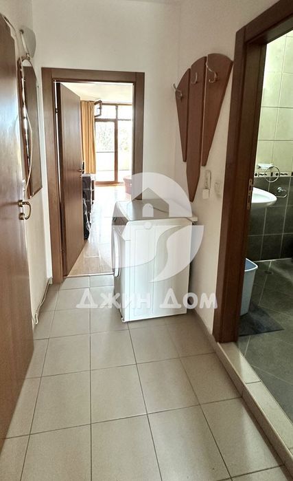 Продава се Двустаен апартамент в к.к. Слънчев бряг - 72 кв.м за 531 €/кв.м - Снимка #6