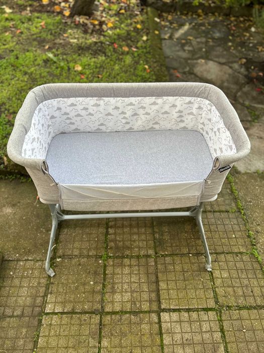 Кошара Next to me