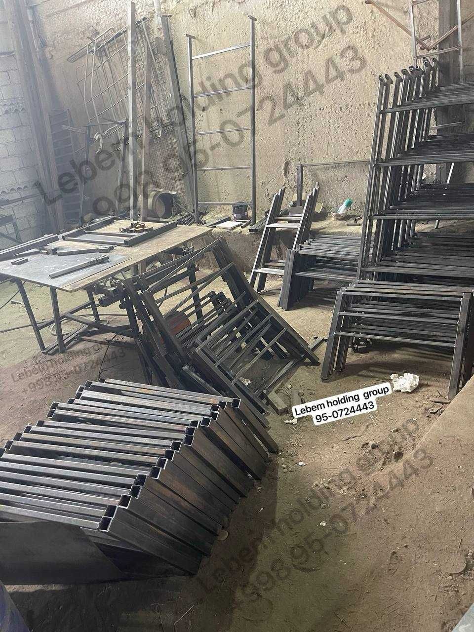 ..ikki qavatli temir krovat metal krovatlar двухярустное крават металл