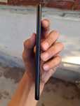 oppo reno 8t 256 гб 16 гб