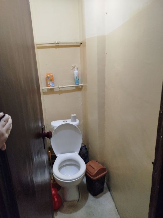 Танцикбой / 3     2 хонали  сотилади