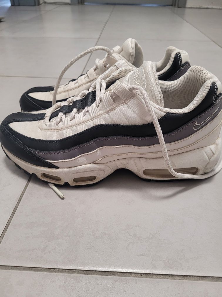 Маратонки Nike Air Max 95,  момче  - 39номер