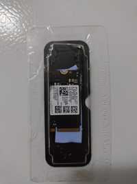 Ssd Samsung M2 256 GB format 2242