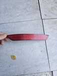Reflector bara spate stanga Ford Mondeo MK3