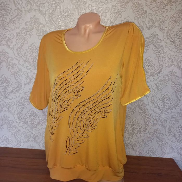 Кофточки женские