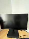 Vând monitor acer