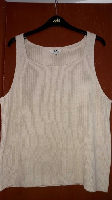 Maiou dama C&A marimea XL