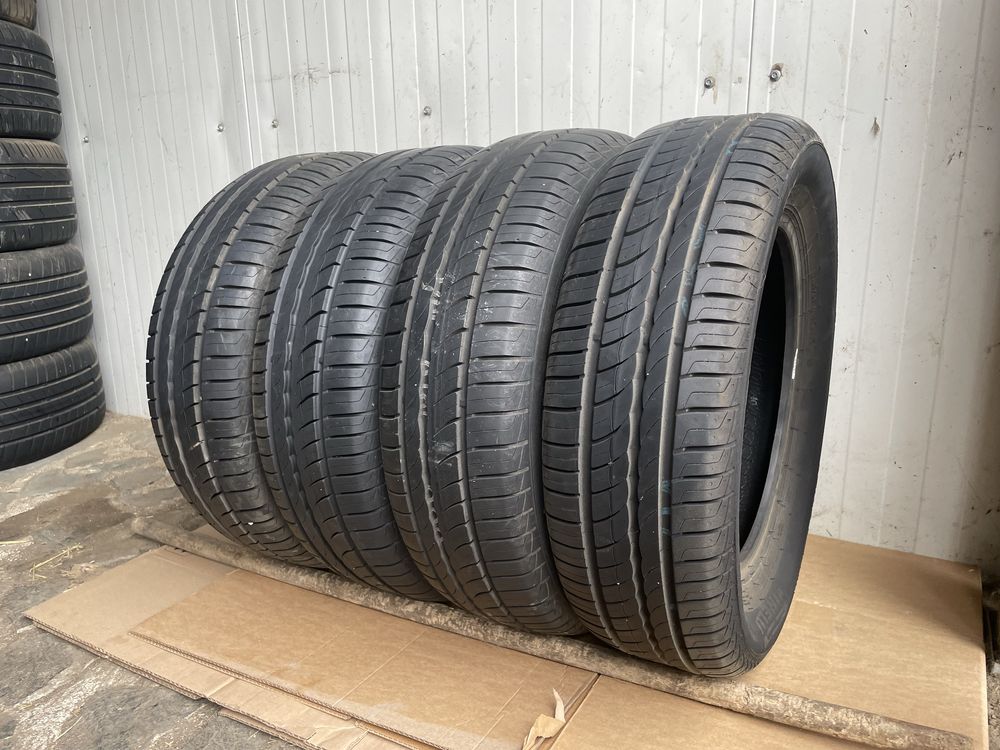 185/65/15 PIRELLI 4-бр