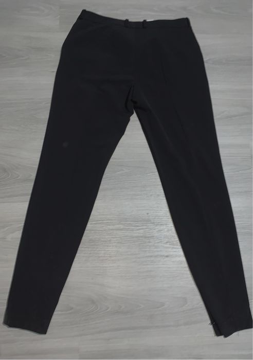 pantaloni Hugo eleganti