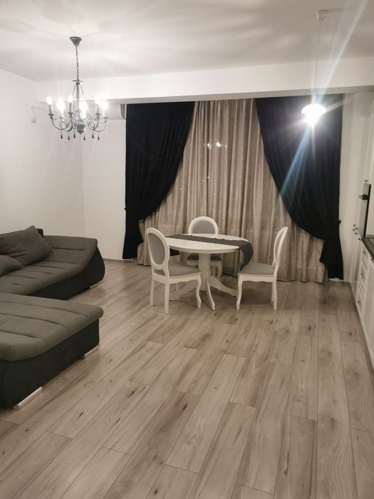 Curat ,prima inchirire .